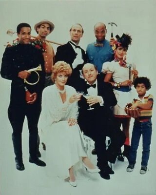 Marblehead Manor ne zaman