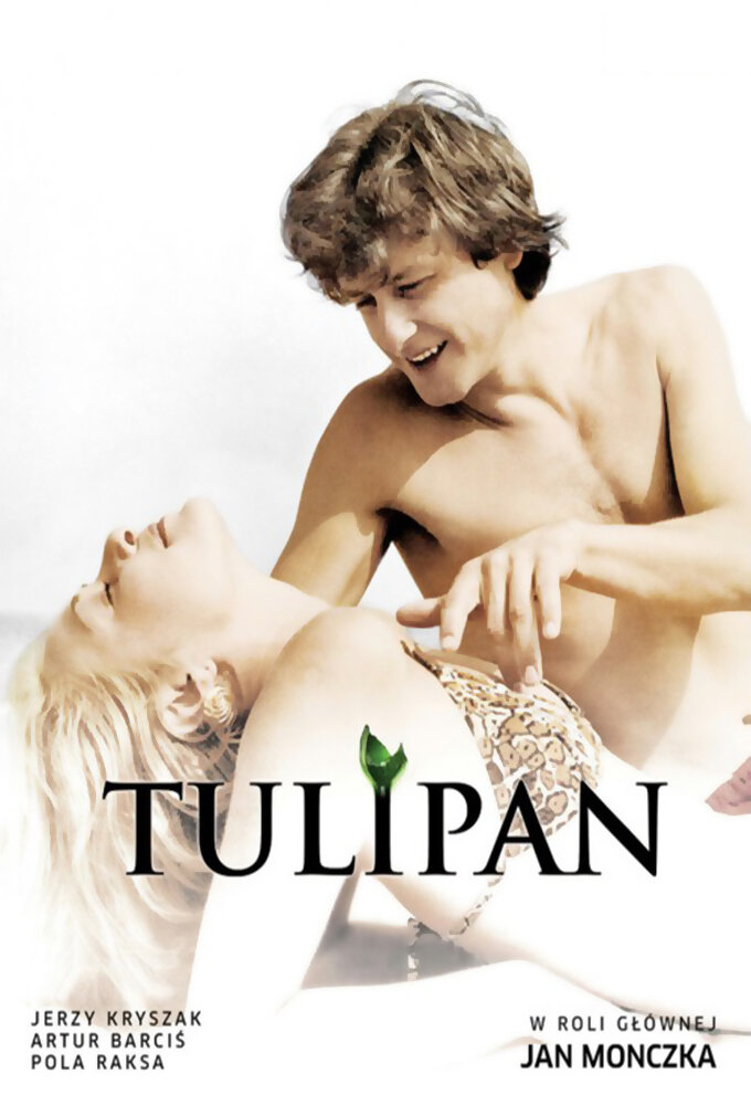 Tulipan ne zaman