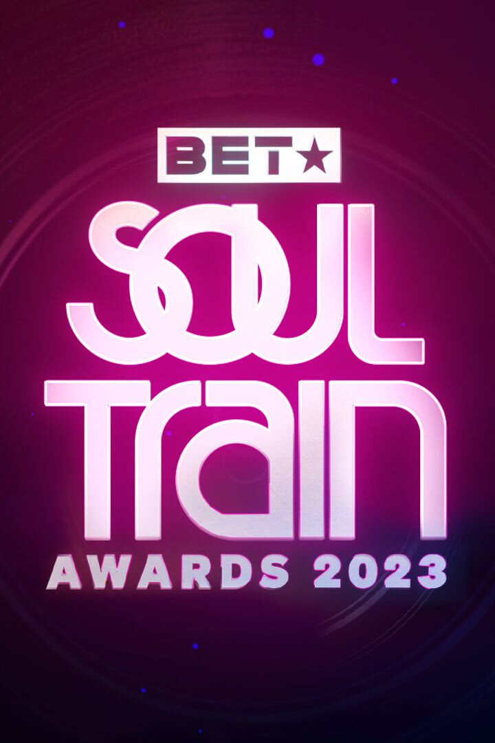 Soul Train Music Awards ne zaman