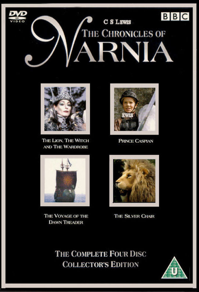 The Chronicles of Narnia ne zaman