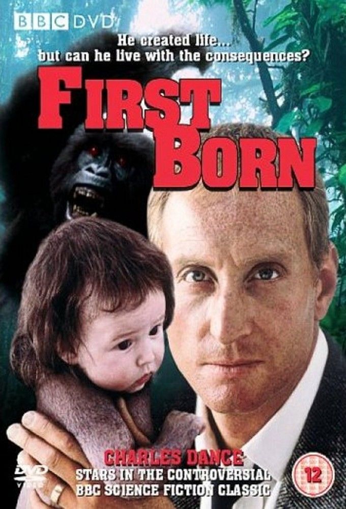 First Born ne zaman
