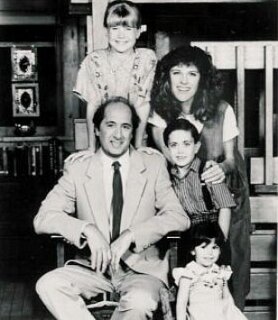 Family Man ne zaman