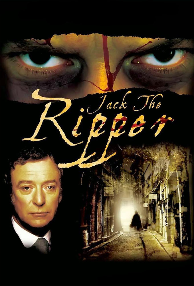Jack the Ripper ne zaman