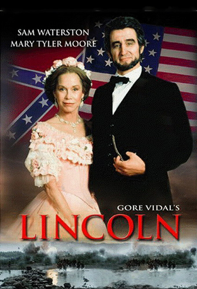 Lincoln ne zaman