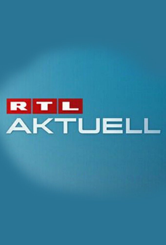 RTL Aktuell ne zaman