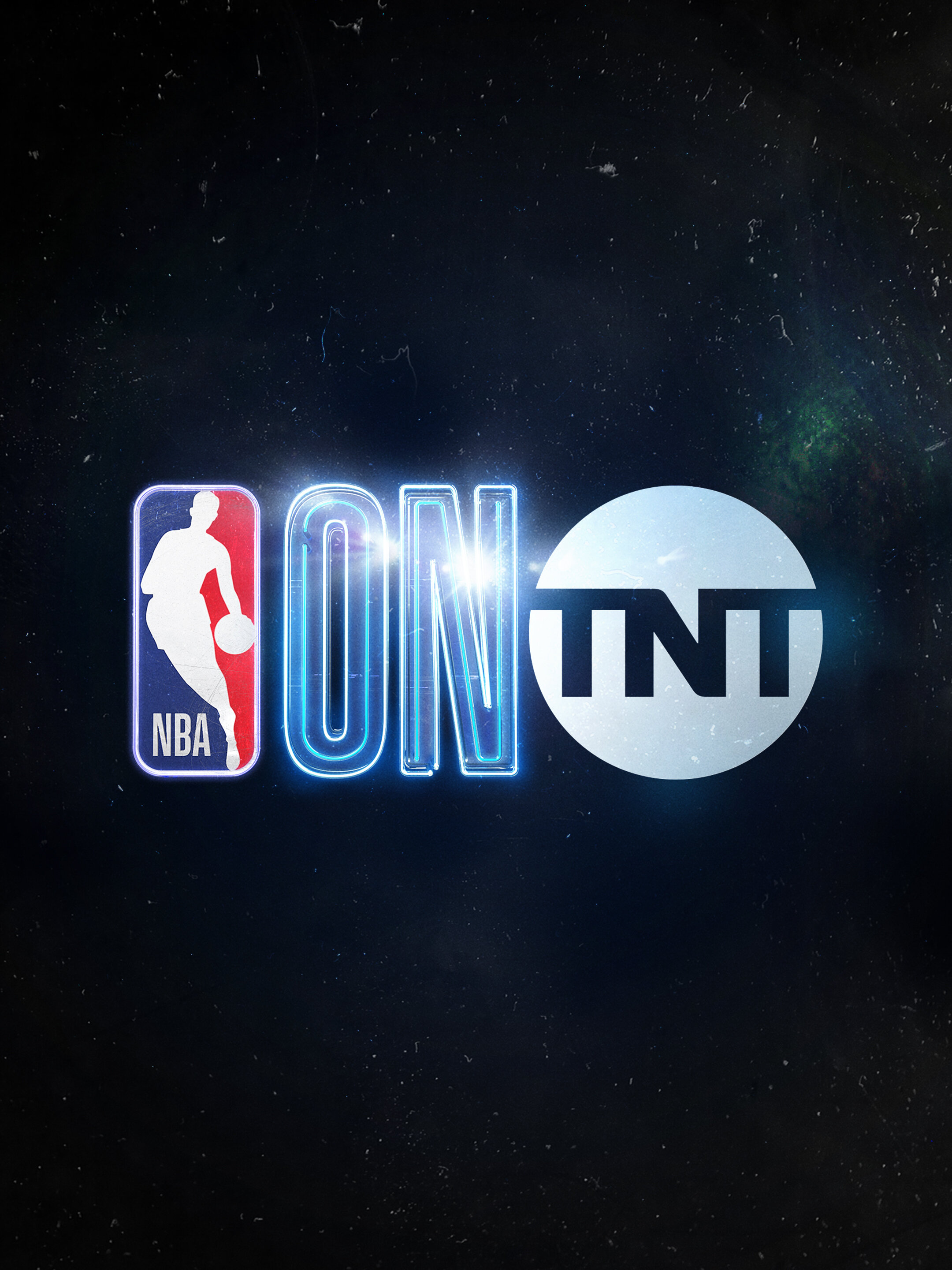NBA on TNT ne zaman