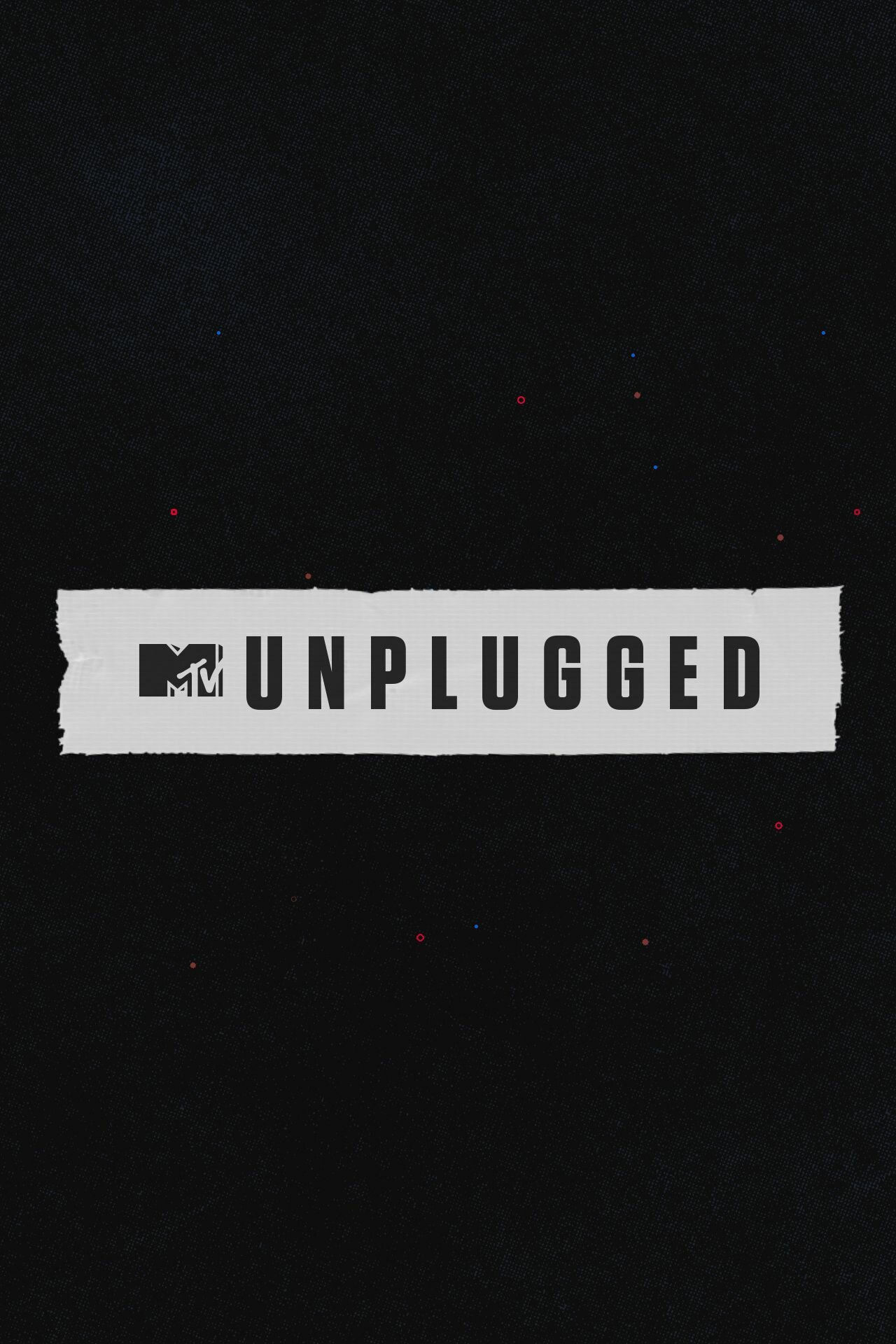MTV Unplugged ne zaman