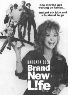 Brand New Life ne zaman
