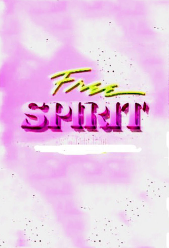 Free Spirit ne zaman