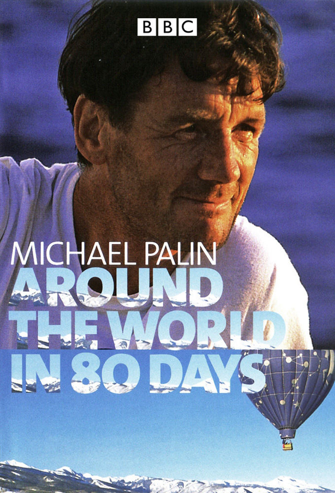 Around the World in 80 Days ne zaman