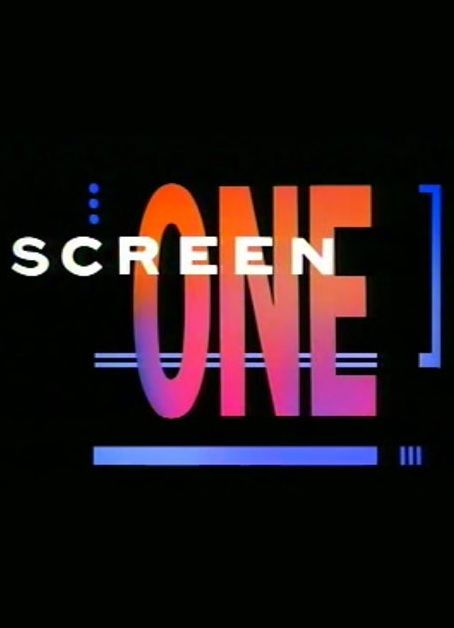 Screen One ne zaman