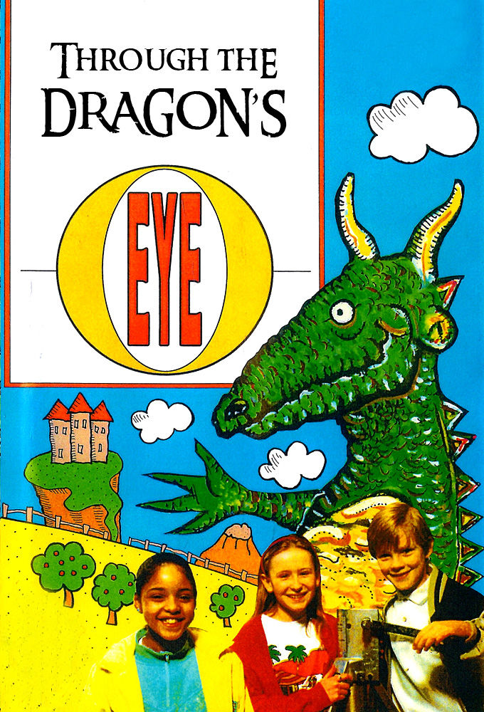 Through the Dragon's Eye ne zaman