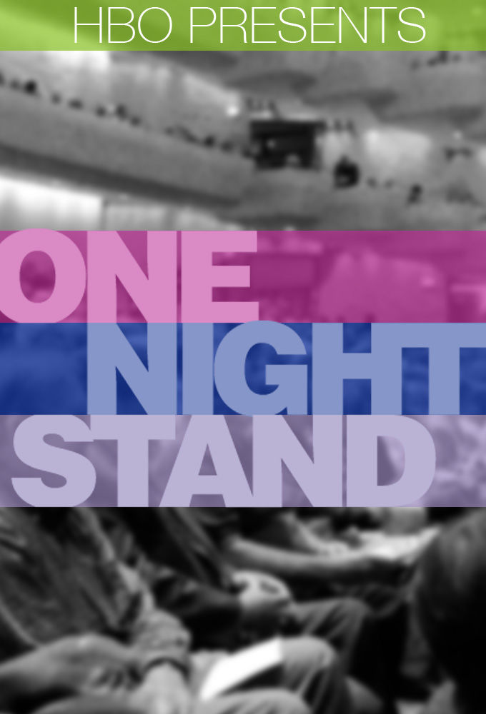 One Night Stand ne zaman