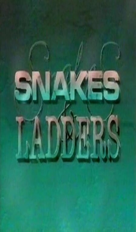 Snakes and Ladders ne zaman