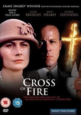 Cross of Fire ne zaman