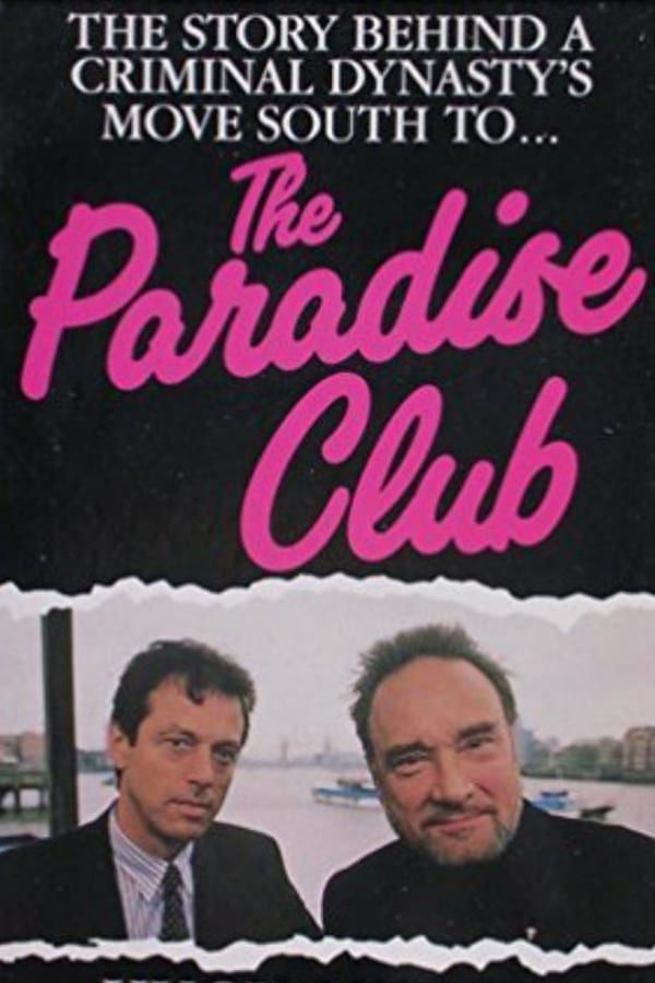 The Paradise Club ne zaman