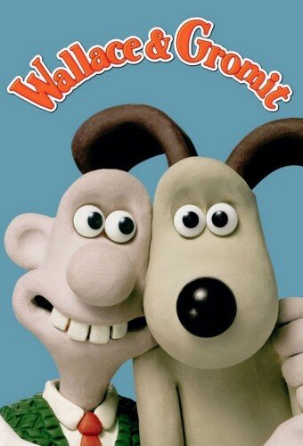 Wallace & Gromit ne zaman