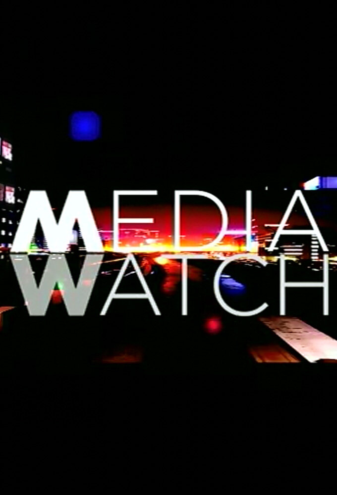 Media Watch ne zaman