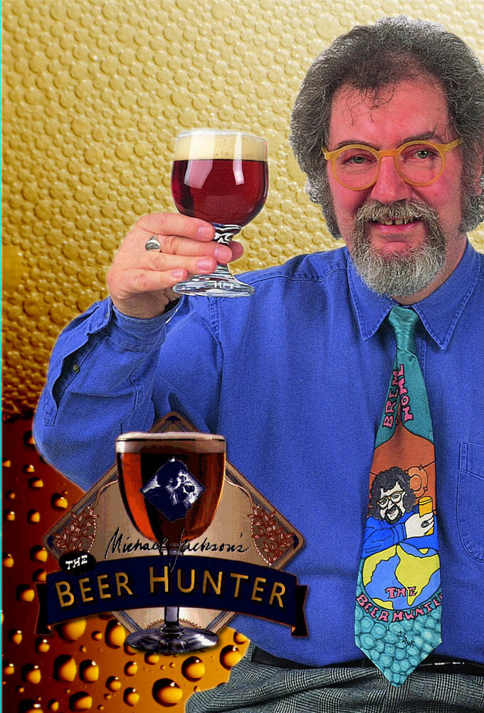 The Beer Hunter ne zaman