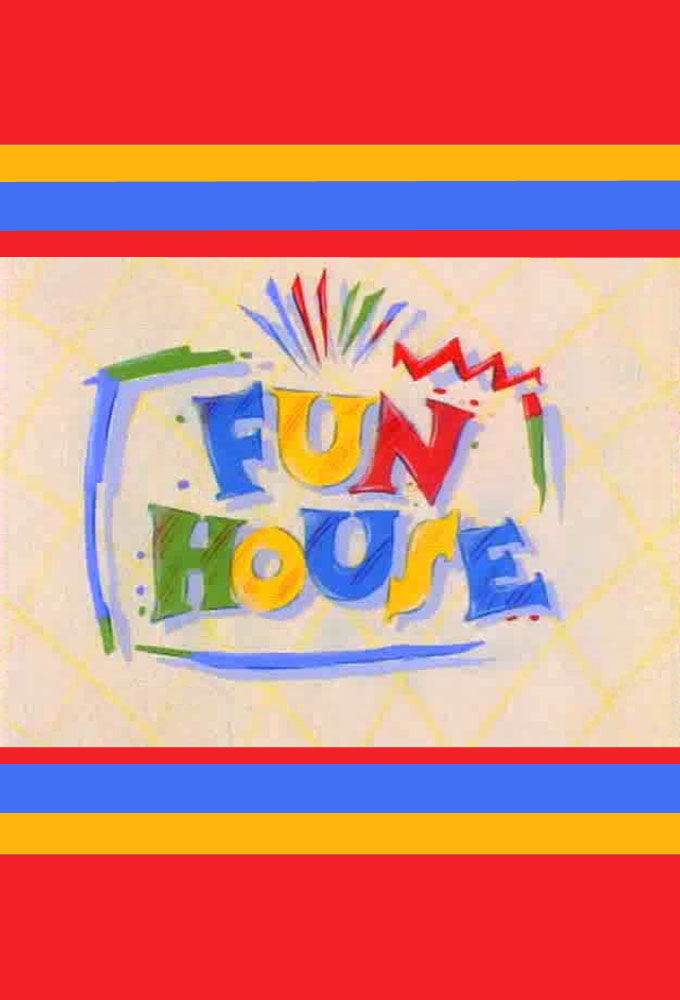 Fun House ne zaman