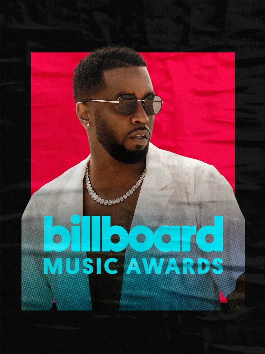 Billboard Music Awards ne zaman