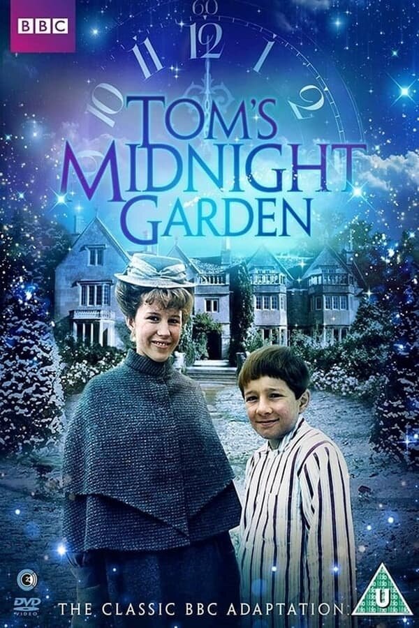 Tom's Midnight Garden ne zaman