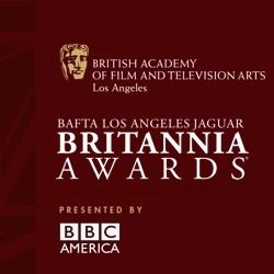 The Britannia Awards ne zaman
