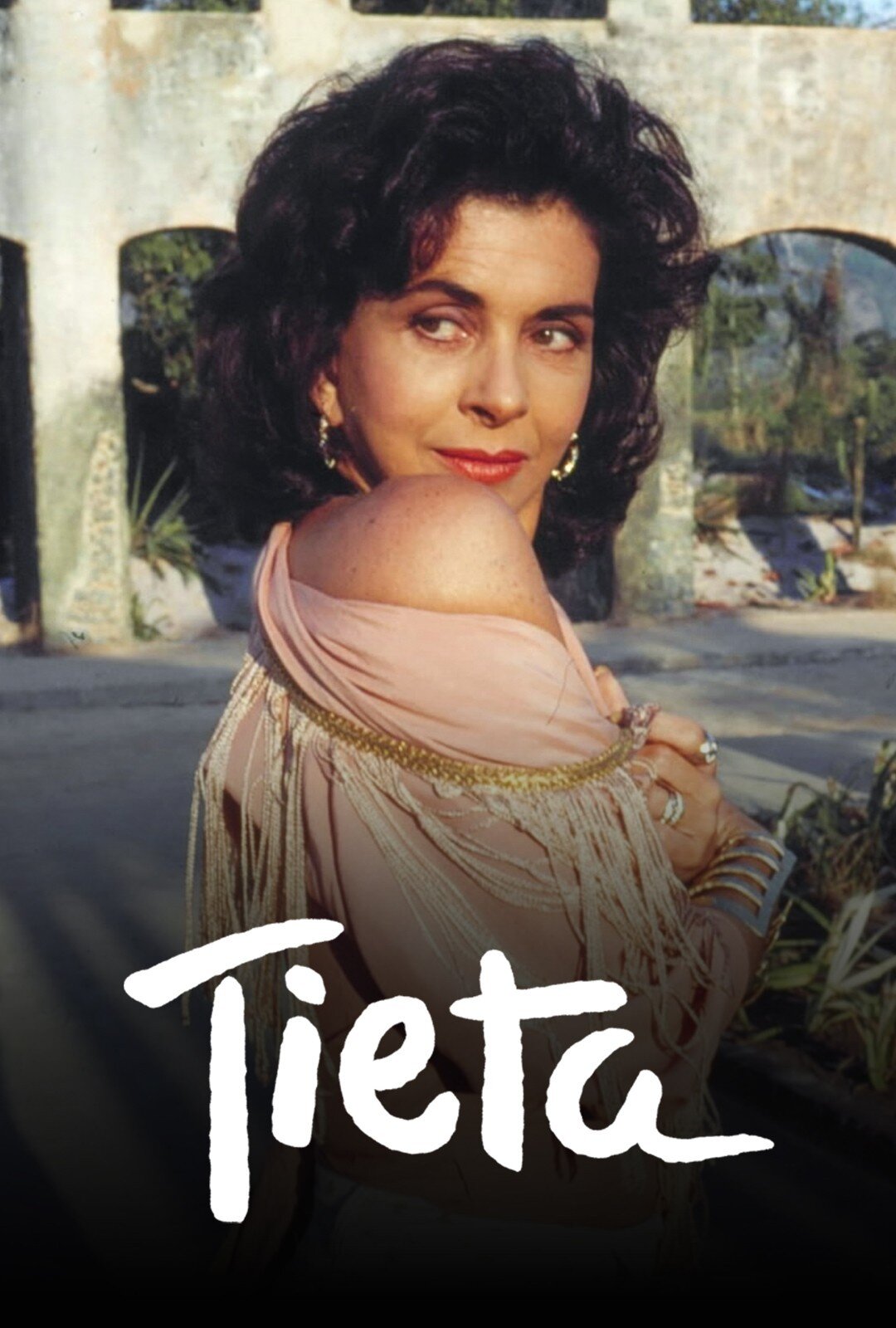 Tieta ne zaman