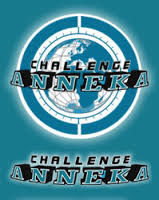 Challenge Anneka ne zaman
