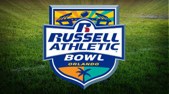 Russell Athletic Bowl ne zaman
