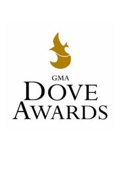 GMA Dove Awards ne zaman