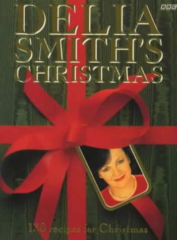 Delia Smith's Christmas ne zaman