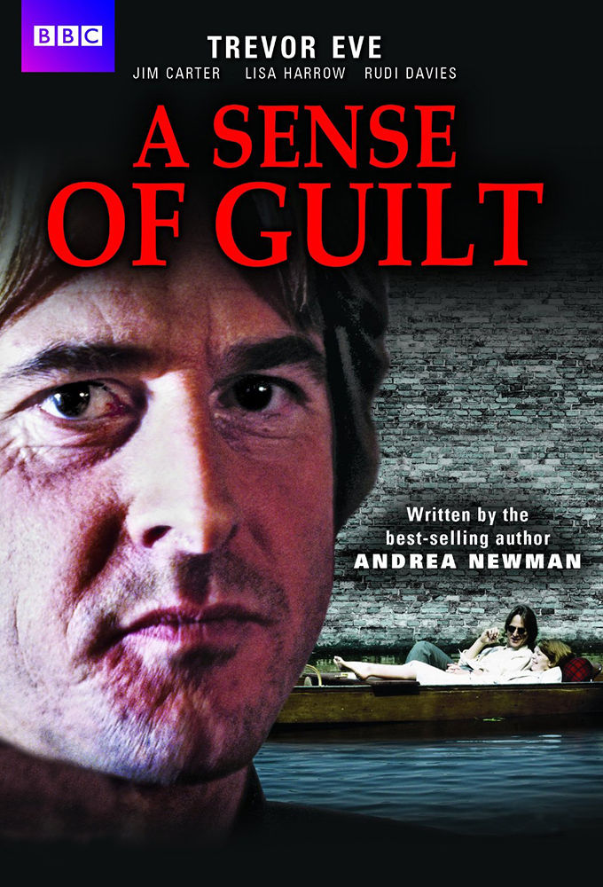 A Sense of Guilt ne zaman
