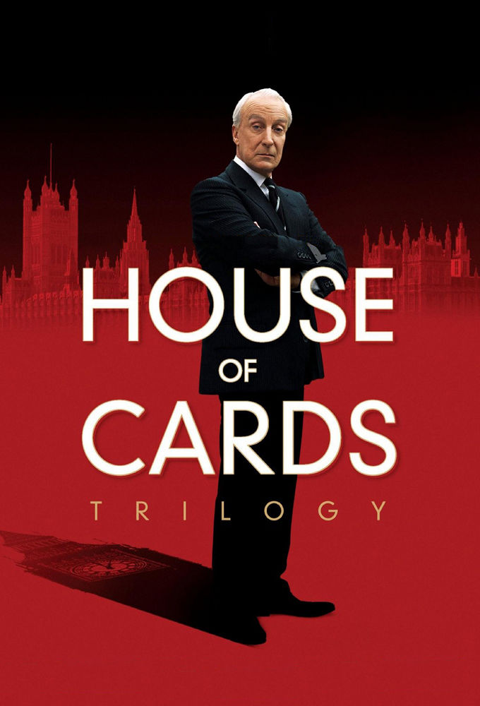 House of Cards ne zaman