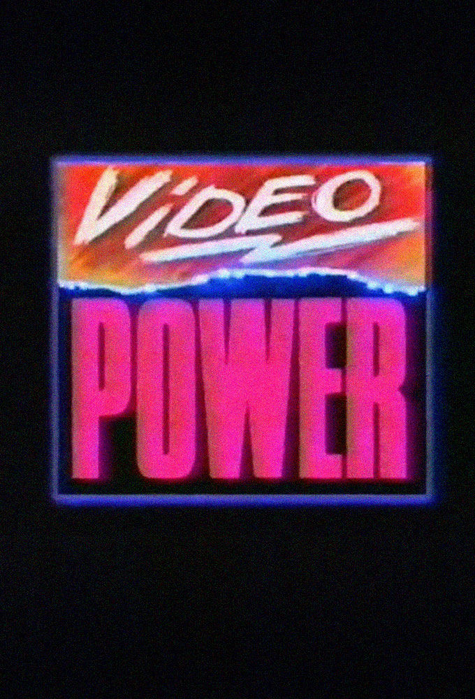 Video Power ne zaman