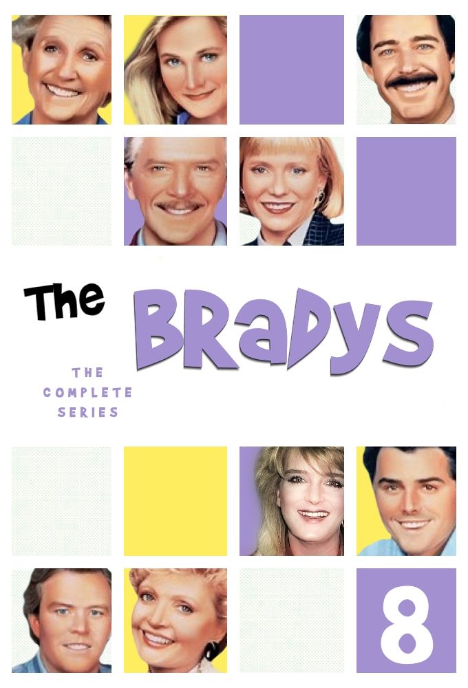 The Bradys ne zaman