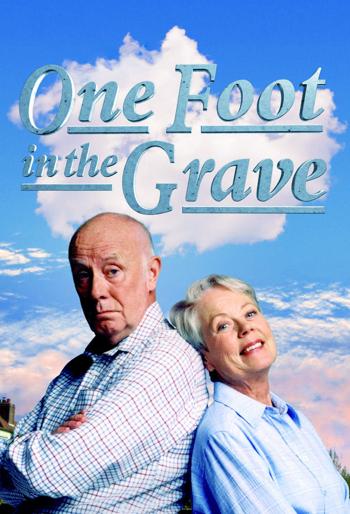 One Foot in the Grave ne zaman