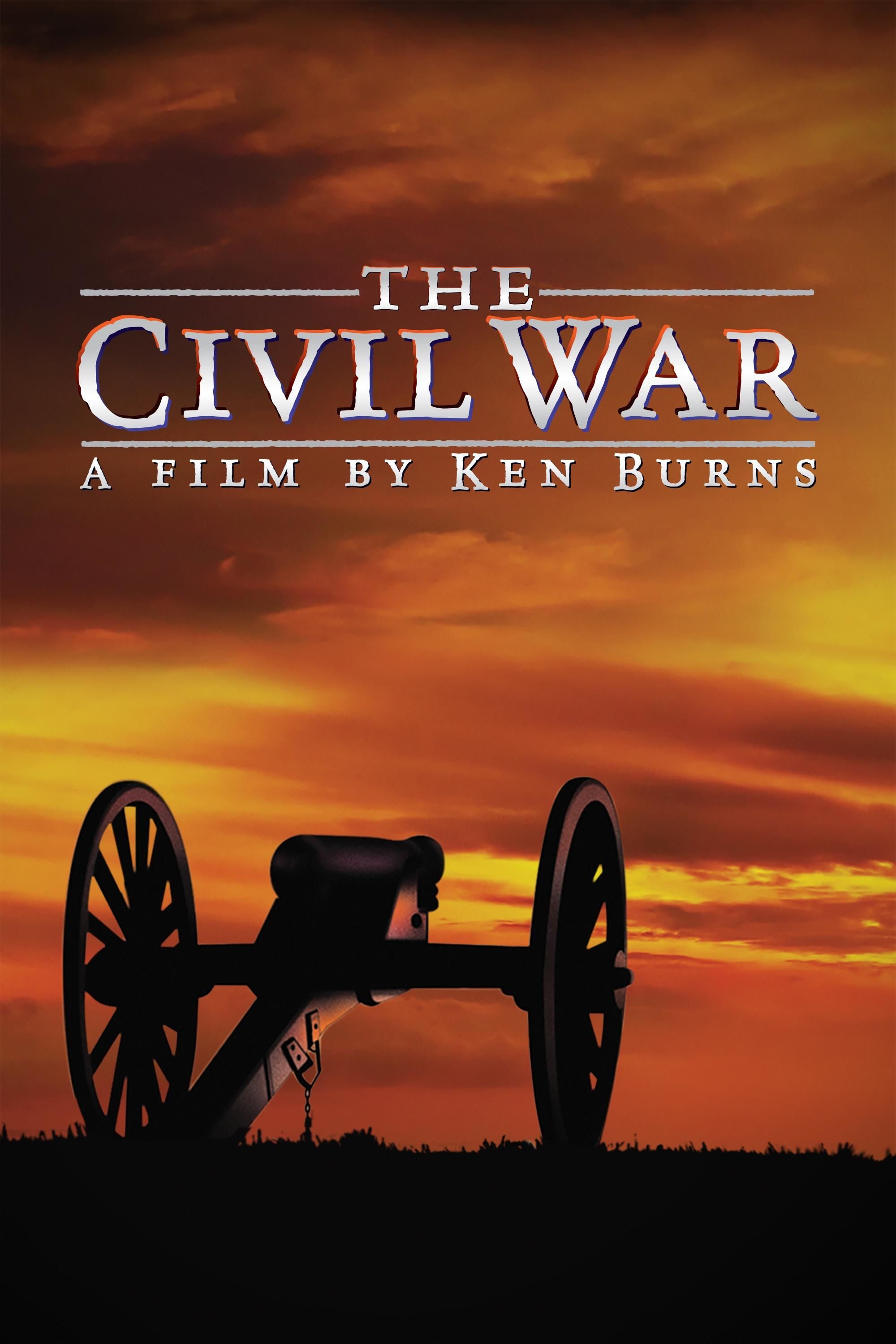 The Civil War ne zaman