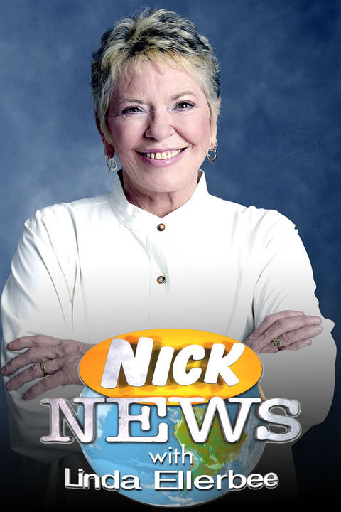 Nick News with Linda Ellerbee ne zaman