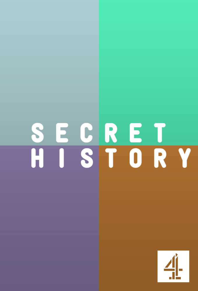 Secret History ne zaman