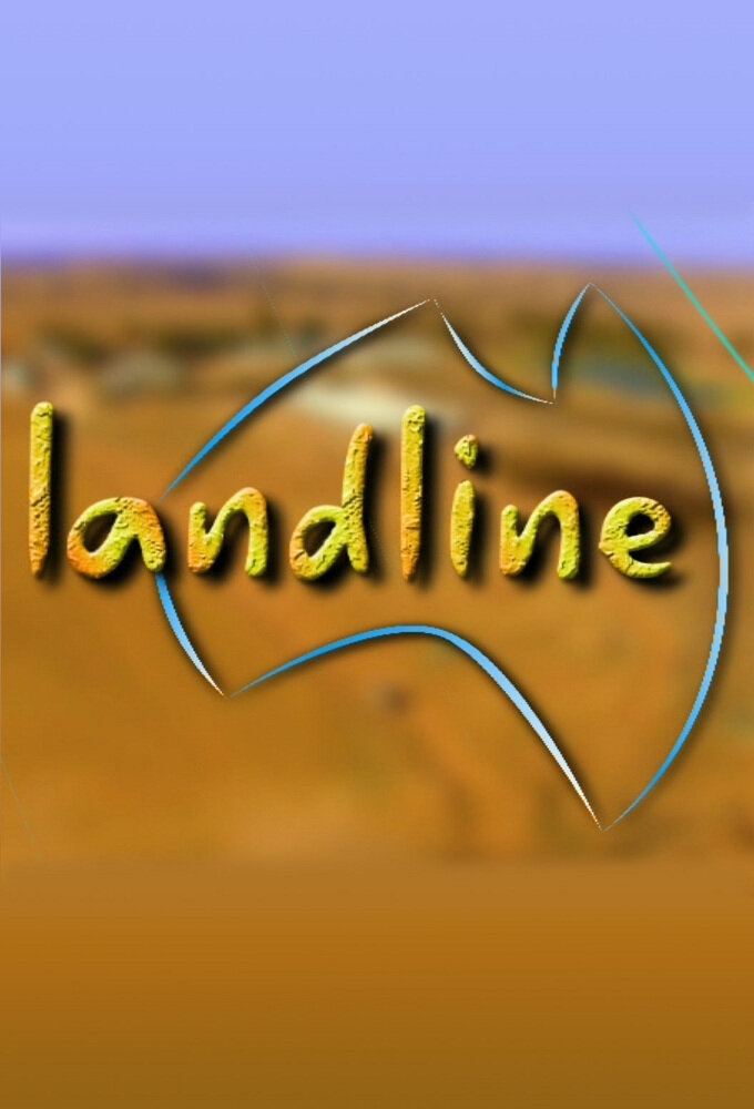 Landline ne zaman