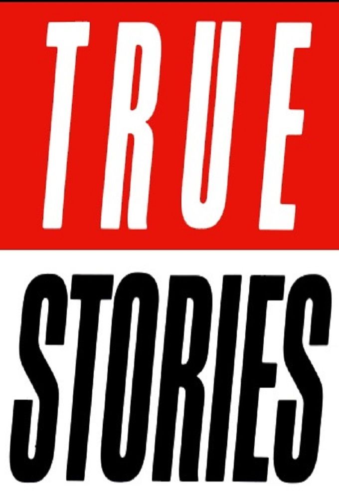 True Stories ne zaman