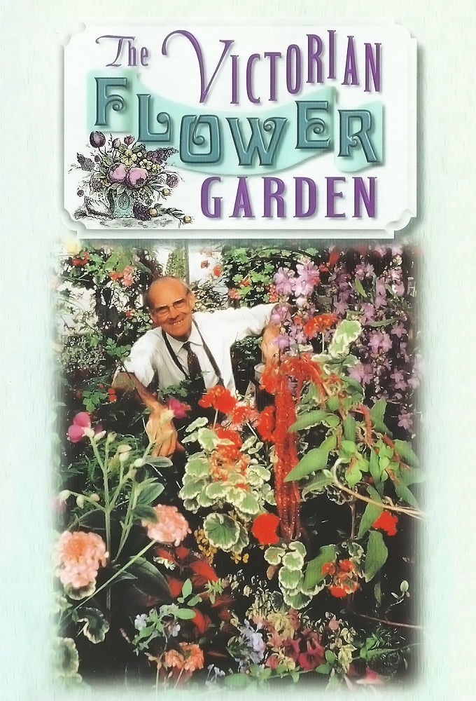 The Victorian Flower Garden ne zaman