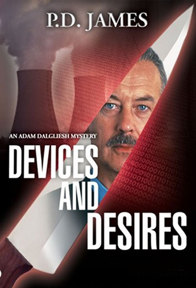 Devices and Desires ne zaman