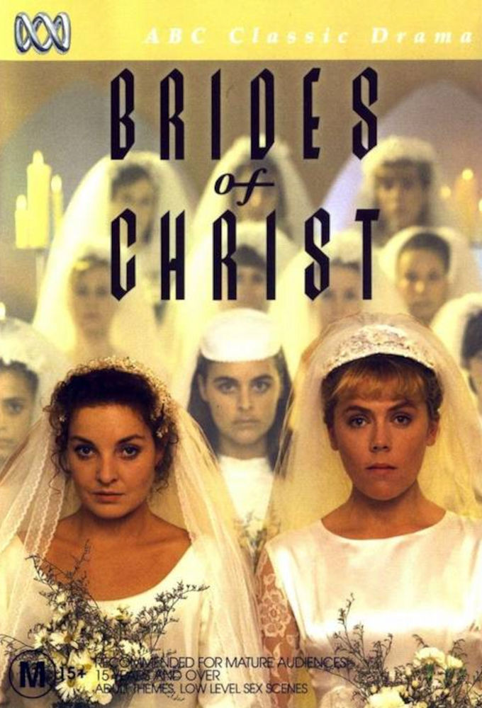 Brides of Christ ne zaman