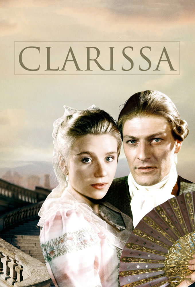 Clarissa ne zaman