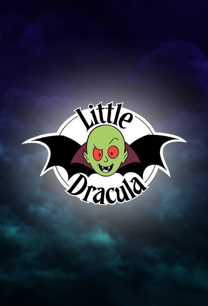 Little Dracula ne zaman
