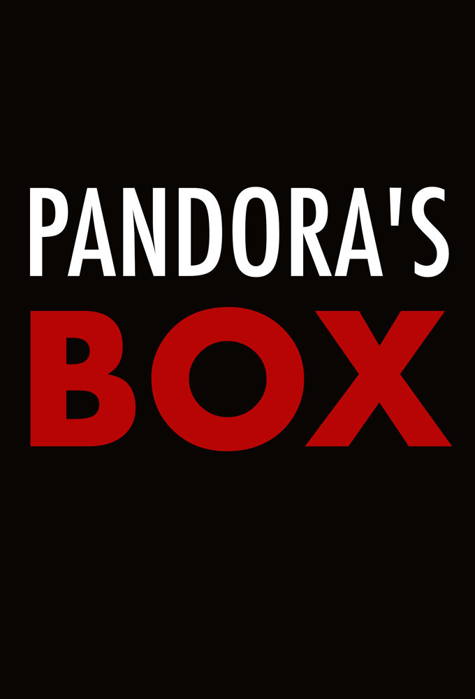 Pandora's Box ne zaman