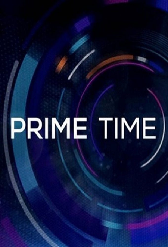 Prime Time ne zaman