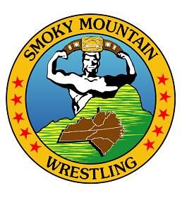 Smoky Mountain Wrestling ne zaman
